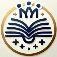 Solomon's Wisdom logo